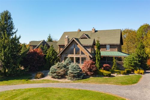 53 Vista Ln, Port Jervis, NY, 12771-3147 | Card Image