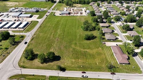 TBD N Broadway, Oak Grove, MO, 64075 | Card Image