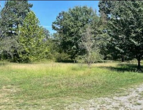 51 Thrasher Dr, Center Ridge, AR, 72027-8552 | Card Image