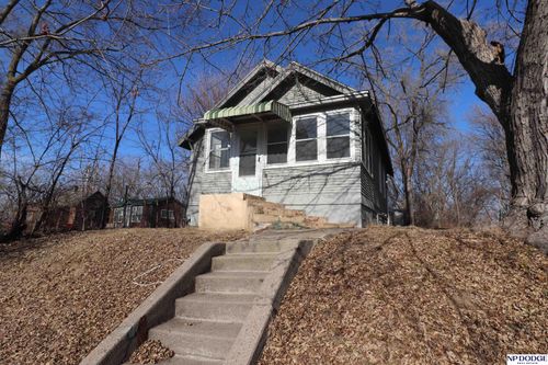 3312 Maple St, Omaha, NE, 68111-3114 | Card Image