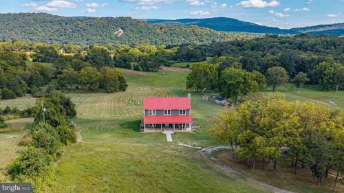 620 Tilthammer Mill Rd, BOYCE, VA, 22620-2524 | Card Image