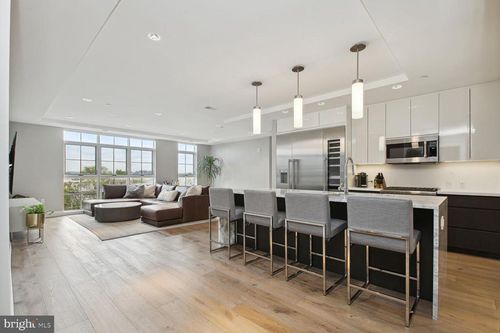 405-1827 Wiltberger St Nw, WASHINGTON, DC, 20001-5858 | Card Image
