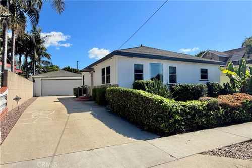 2010 W Cameron, Long Beach, CA, 90810 | Card Image