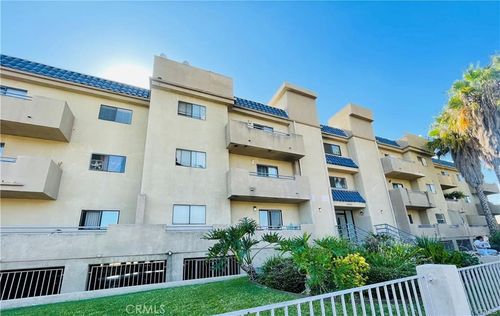 unit-209-10901 Laurel Canyon Blvd, San Fernando, CA, 91340-4457 | Card Image
