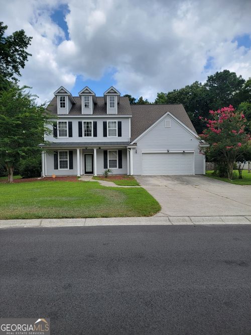 9588 Markley Blvd, Summerville, SC, 29485-8585 | Card Image