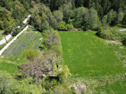 385 Beaver Meadow Rd, Cave Junction, OR, 97523-9565 | Card Image