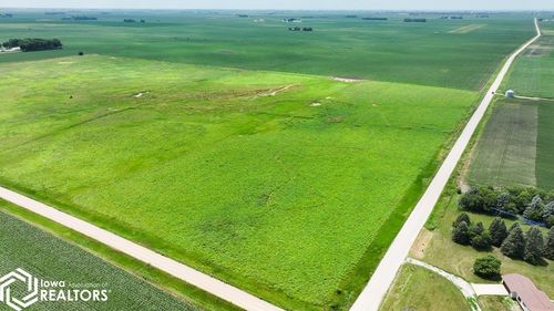 2580 160th St., Manson, IA, 50563 | Card Image