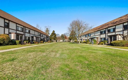 apt-c1-113 15th St, Garden City, NY, 11530-1509 | Card Image