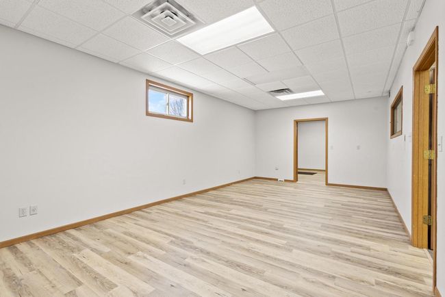 128 Main Street, Home with 0 bedrooms, 0 bathrooms and null parking in DENMARK WI | Image 28