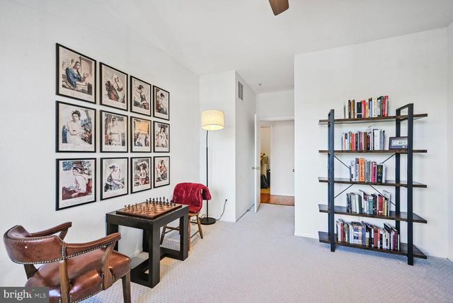 UNIT-9219 - 1530 Spring Gate Dr, Condo with 2 bedrooms, 2 bathrooms and null parking in MCLEAN VA | Image 15