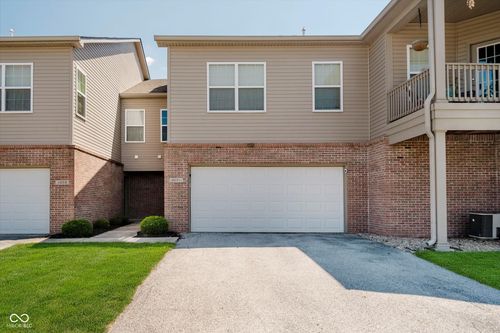 4261 Washington Blvd, Plainfield, IN, 46168-8800 | Card Image