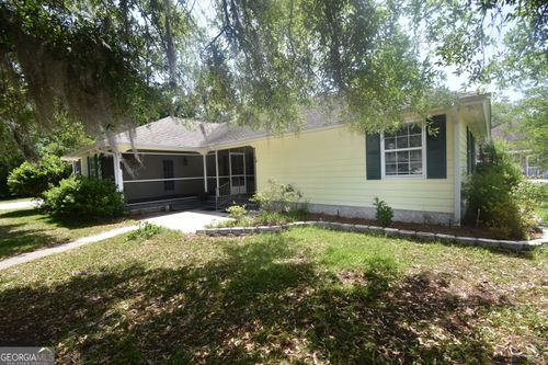 26 Northeaster Ct, Woodbine, GA, 31569-3012 | Card Image