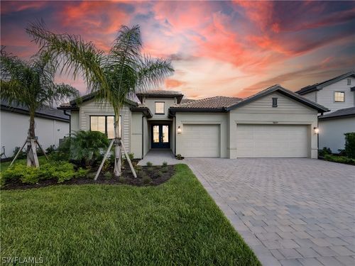 21085 Verawood Loop, Estero, FL, 33928 | Card Image