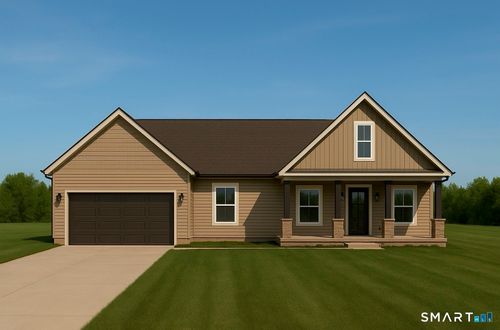 0B Old Goshen Rd, Norfolk, CT, 06058 | Card Image