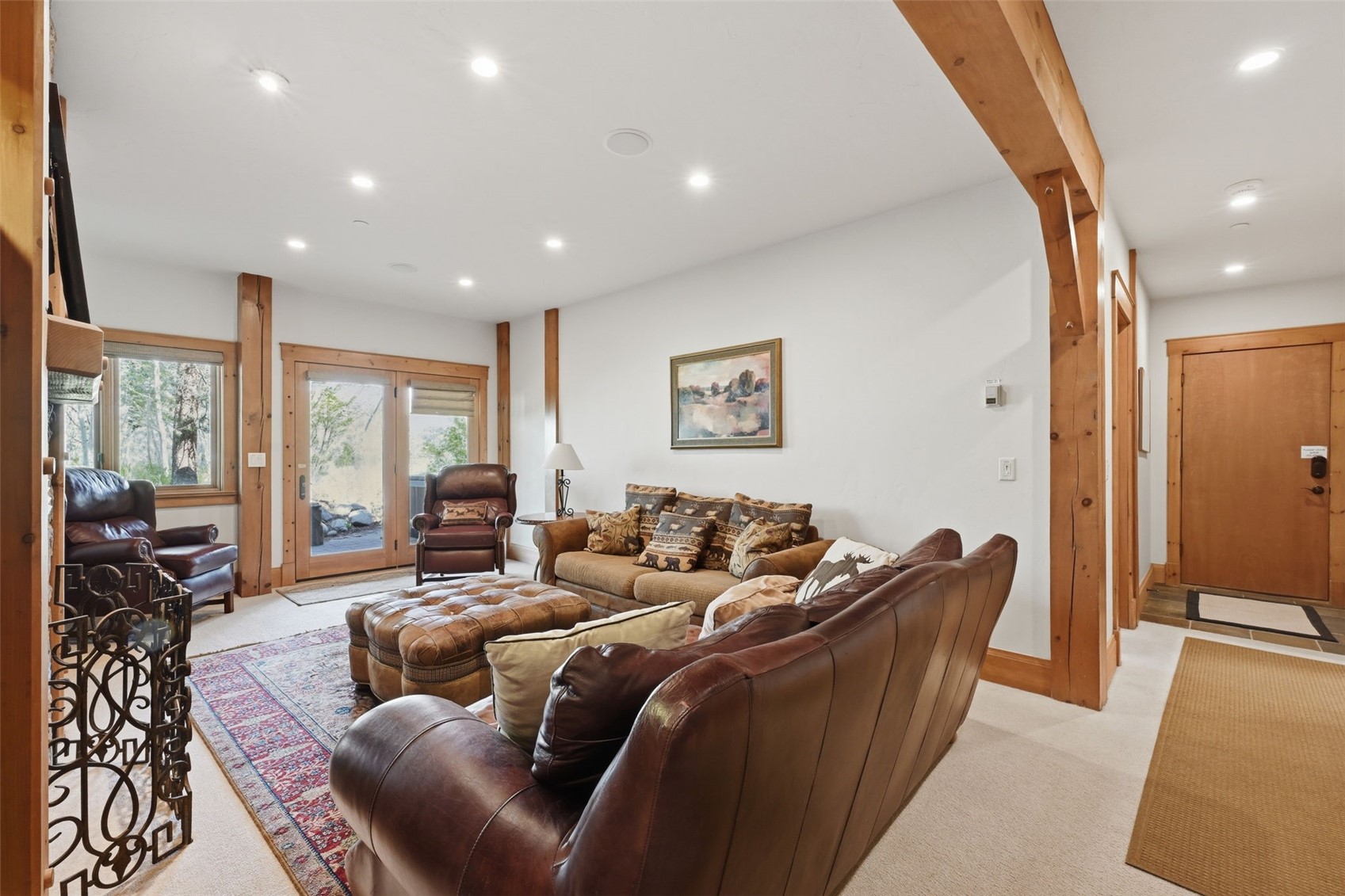 Residential in Silverthorne 5