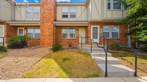 c-3006 W 107th Pl, Westminster, CO, 80031-7711 | Card Image