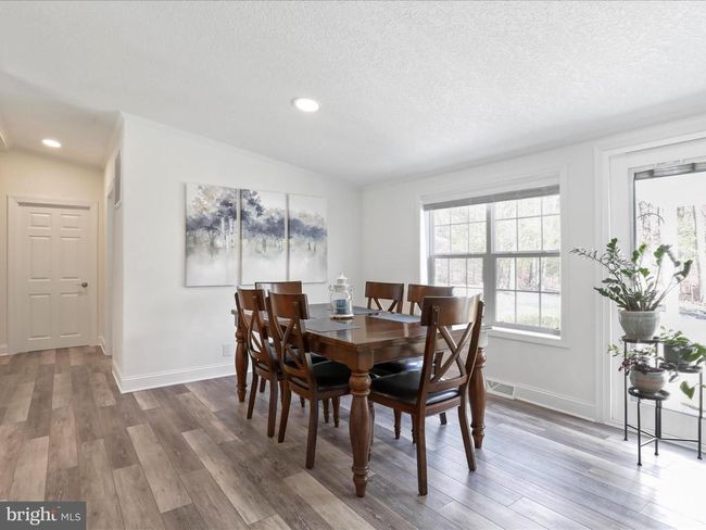 4970 Moreland Gap Rd, House other with 3 bedrooms, 2 bathrooms and null parking in NEW MARKET VA | Image 10