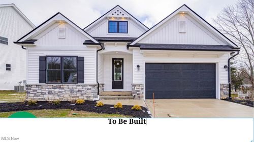 VL To Be Built Morley Road, Concord, OH, 44060 | Card Image