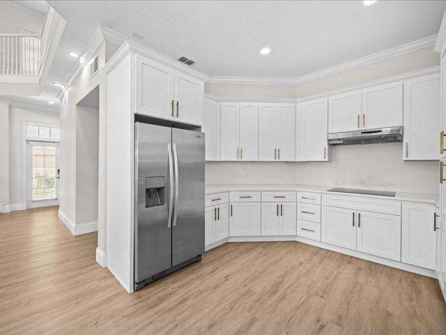 5933 Caymus Loop, House other with 4 bedrooms, 5 bathrooms and null parking in WINDERMERE FL | Image 9