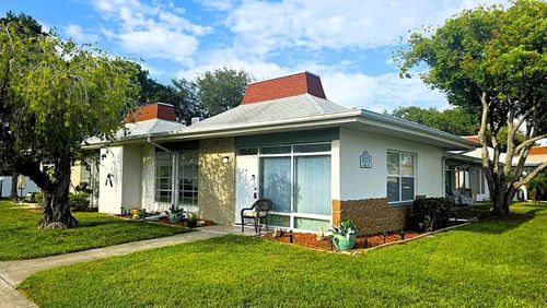 a-4373 Tahitian Gardens Cir, HOLIDAY, FL, 34691-3751 | Card Image