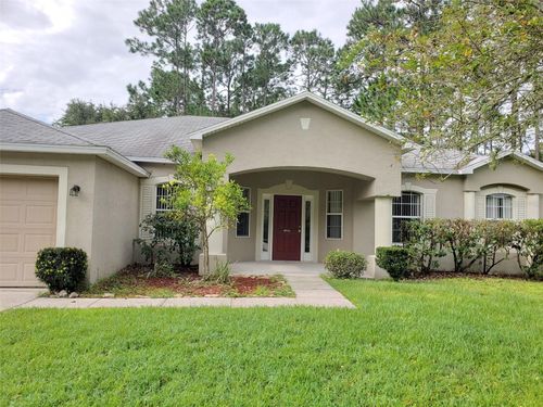 58 Rymshaw Dr, PALM COAST, FL, 32164-6459 | Card Image