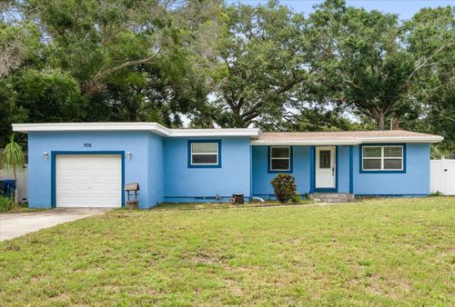 908 S Palm Dr, Largo, FL, 33770-4480 | Card Image
