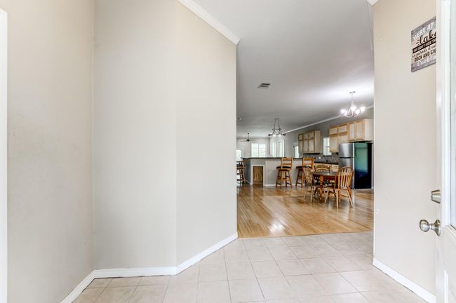 131 Canary Ln, House other with 4 bedrooms, 3 bathrooms and null parking in Coldspring TX | Image 5