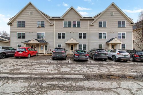 unit-307-87 John Fay Rd, South Burlington, VT, 05403-6853 | Card Image