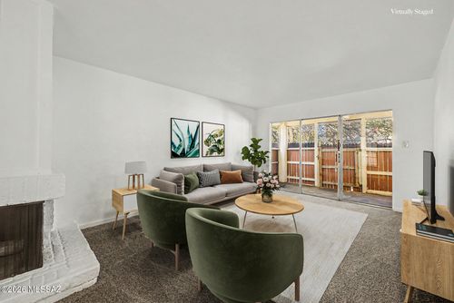 196-1600 N Wilmot Road, Tucson, AZ, 85712 | Card Image
