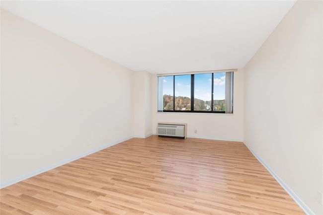 APT-8I - 50 E Hartsdale Ave, Condo with 2 bedrooms, 3 bathrooms and null parking in Hartsdale NY | Image 13