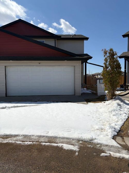 31-6802 50 Ave, Camrose, AB, T4V5C7 | Card Image
