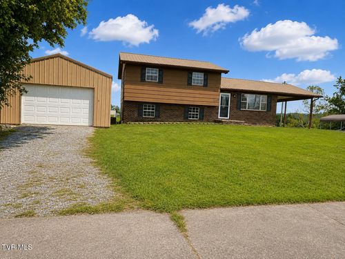 109 Hagood Dr, Rogersville, TN, 37857-8324 | Card Image