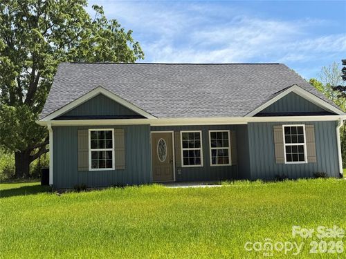 4-212 Mcclain Street, York, SC, 29745 | Card Image