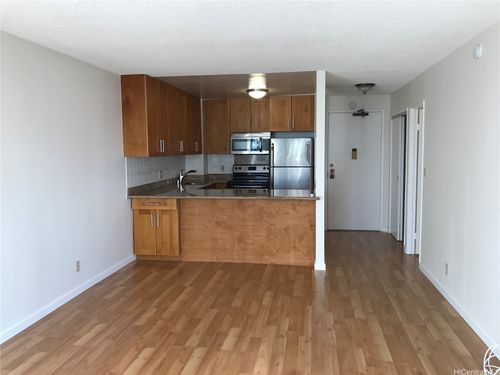 e1406-1255 Nuuanu Ave, Honolulu, HI, 96817 | Card Image