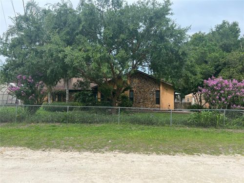 14700 Se 94th Ave, SUMMERFIELD, FL, 34491-3597 | Card Image