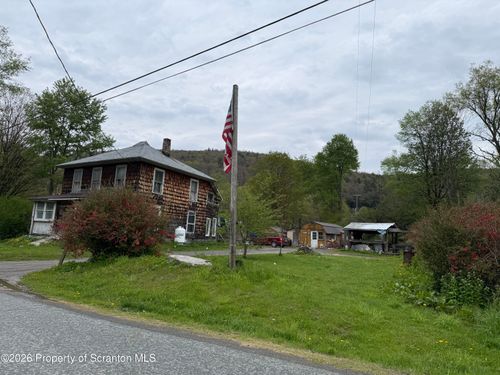 572 Winterdale Rd, Starlight, PA, 18461-1143 | Card Image