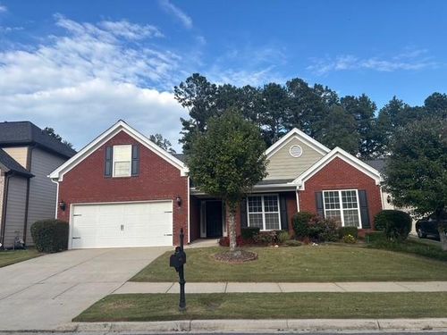 1943 Jameson Cir, Lawrenceville, GA, 30043-8203 | Card Image