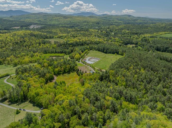 398 Plains Rd, House other with 7 bedrooms, 7 bathrooms and null parking in Lisbon NH | Image 12