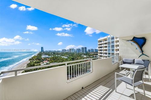 apt-1408-3180 Ocean Dr, Hallandale Beach, FL, 33009-7252 | Card Image