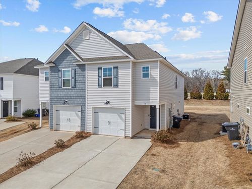 118 Adger Rd, Pendleton, SC, 29670-9294 | Card Image