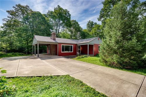 1858 Shady Ln, Beavercreek, OH, 45432-2006 | Card Image