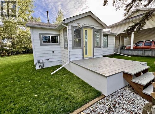 1355 La Salle Ave, Prince George, BC, V2L4K1 | Card Image
