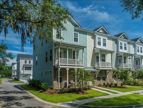 211 Harlequin Alley, Charleston, SC, 29492 | Card Image