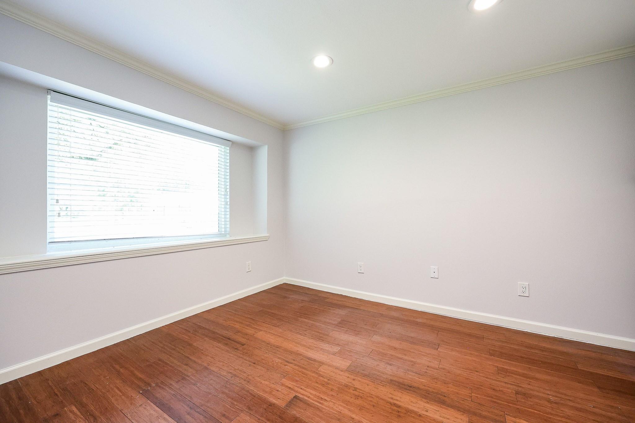Residential in Houston 5