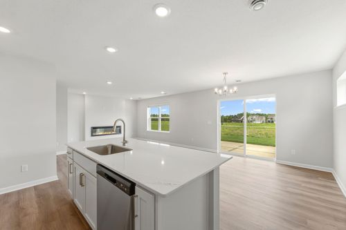 1102 Annagaire Curv, Rosemount, MN, 55068-2965 | Card Image