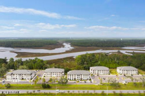 apt-523-2501 Bienville Blvd, Ocean Springs, MS, 39564-3129 | Card Image