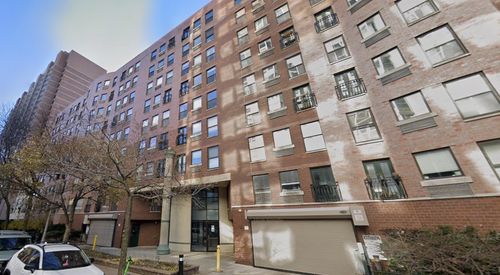305-711 W Gordon Ter, Chicago, IL, 60613-2233 | Card Image