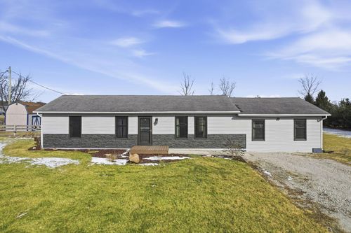 12500 London Rd, Orient, OH, 43146-9223 | Card Image