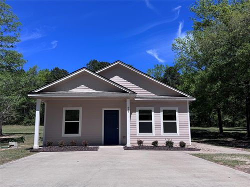 955 County Road 3520, Woodville, TX, 75979-3216 | Card Image