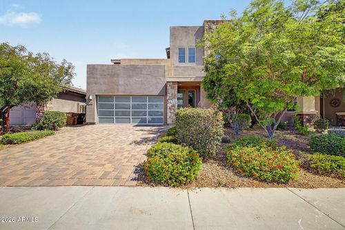 12728 W Caraveo Pl, Peoria, AZ, 85383-8057 | Card Image